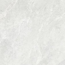 Keramische tegel SolidPro 80x80x2 cm just grey